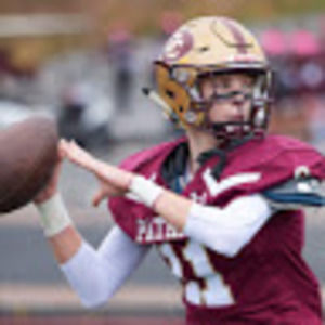 Meet your Posher, Dylan